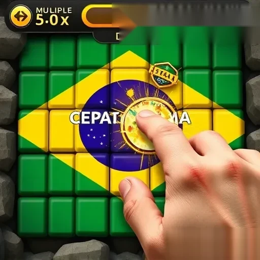 Desempenho do app 868x em diferentes aparelhos