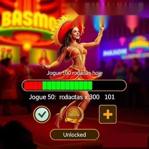 App 868x apostas esportivas mobile