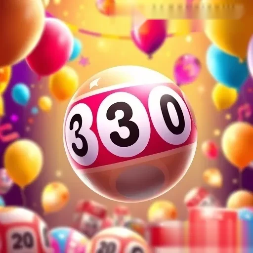 Cassino ao vivo 868x dealers