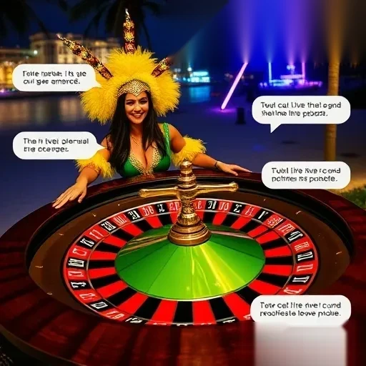 Starlight Princess - Slot game com multiplicadores na 868x