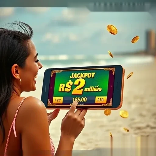 Tela login 868x