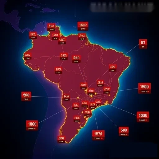 Dicas de segurança no login 868x