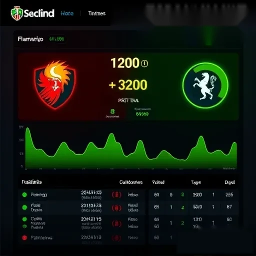 Perguntas sobre login na 868x