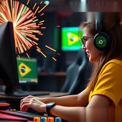 Formulário registro 868x