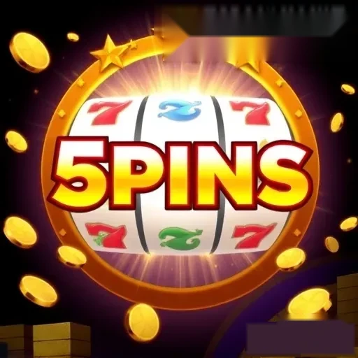 Gates of Olympus slot 868x