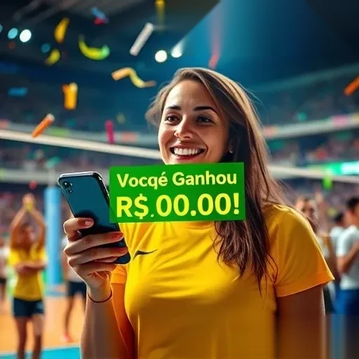 Cashback VIP 868x - reembolso semanal