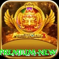 sttbet Premium New