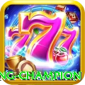 sun999 Gaming Champion