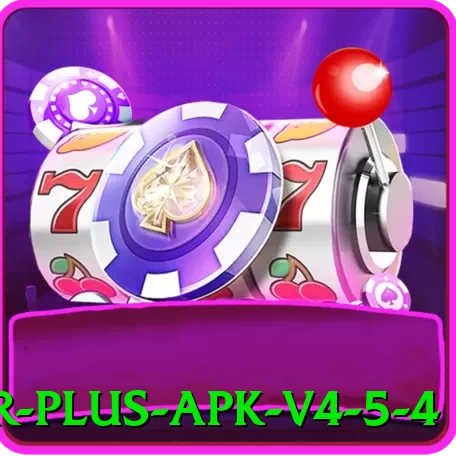 superbr Plus APK v4.5.4 - vip