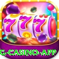 ta99 King Casino App