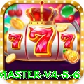 tl7games Master v4.5.6