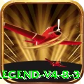 trevobet - Legend v4.8.3