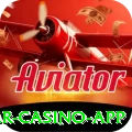 tttpg Super Casino App