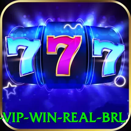 tvvpg VIP - Win Real BRL - vip