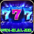 tvvpg VIP - Win Real BRL