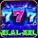 tvvpg VIP - Win Real BRL