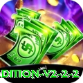 v16bet - Legend Edition v2.2.2