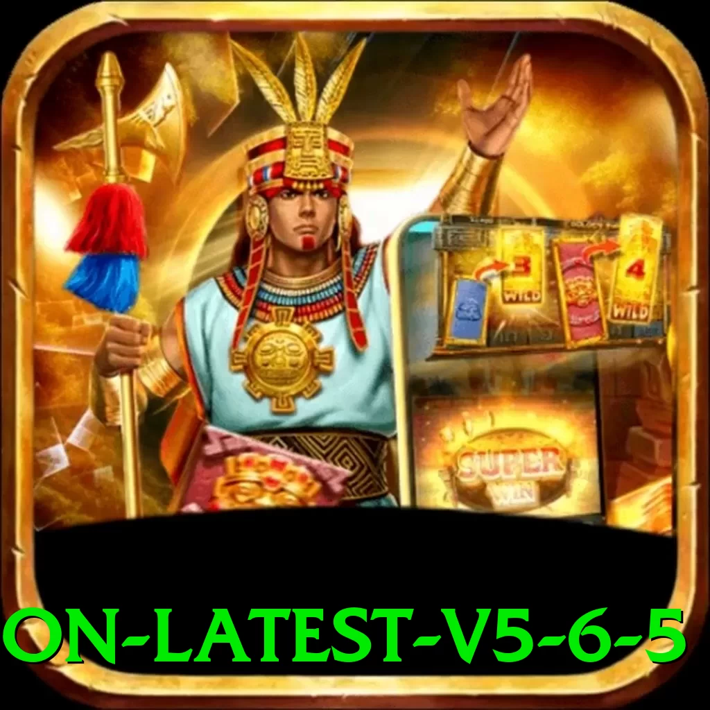 v5v5 Champion Latest v5.6.5 - apk
