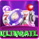 vcjogo Slot Machine Ultimate