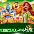 w777 Casino Official v4.2.1