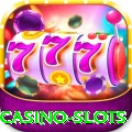 win104 Super - Casino & Slots