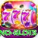 win104 Super - Casino & Slots