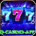 winner7 Pro Casino App
