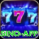 winner7 Pro Casino App