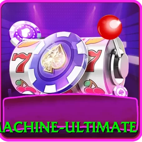 wwbb Slot Machine Ultimate - pak