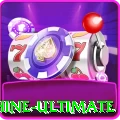 wwbb Slot Machine Ultimate