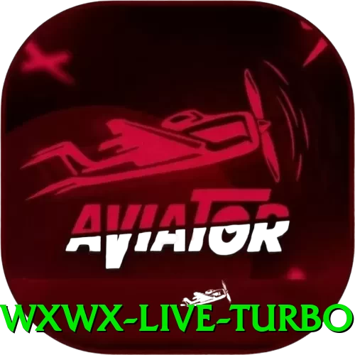 wxwx - Live Turbo - vip