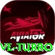 wxwx - Live Turbo