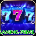 x333 Gaming Prime