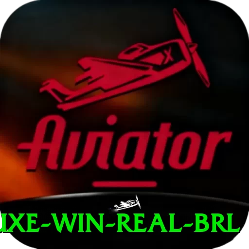 x6x6 Deluxe - Win Real BRL - apk
