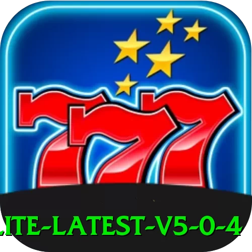 xcxc Elite Latest v5.0.4 - app