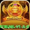 xxgg Game Extreme v1.2.9