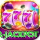 yum777 Super Jackpot